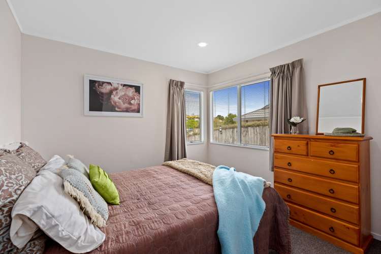 10 Sunvale Place Gate Pa_13