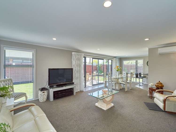 4 Levi Place Kelvin Grove_6