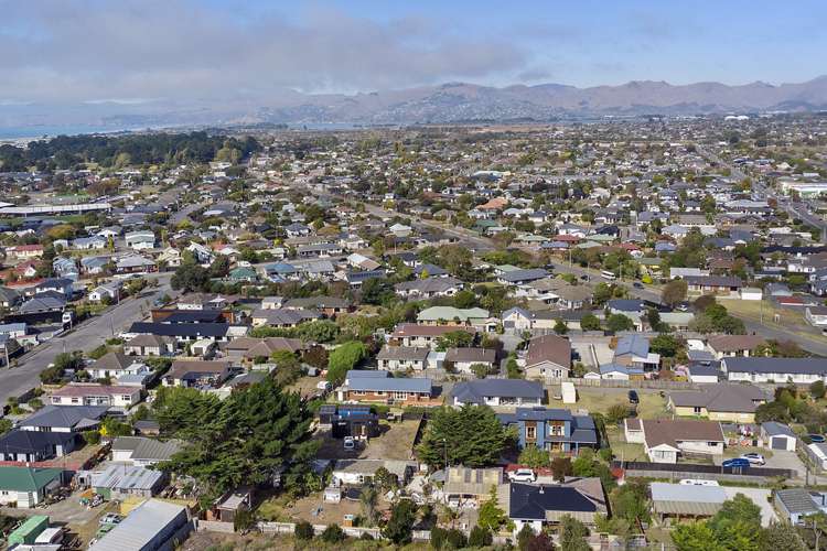 254c Bower Avenue North New Brighton_20