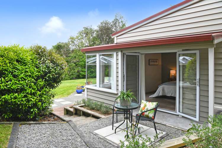 50e Katherine Mansfield Drive Whitemans Valley_5