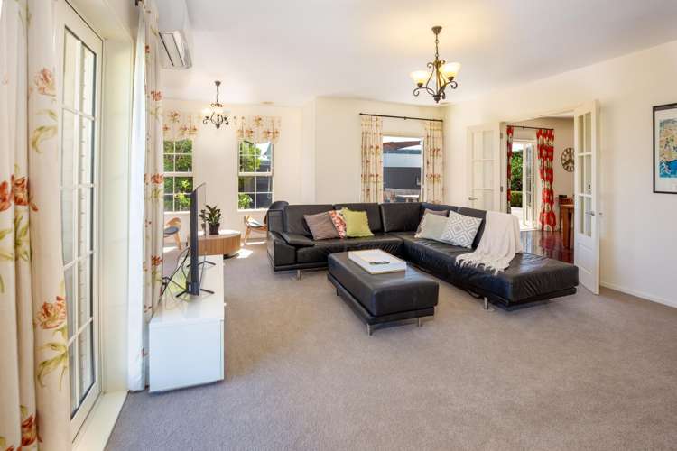 40 Matheson Way_4