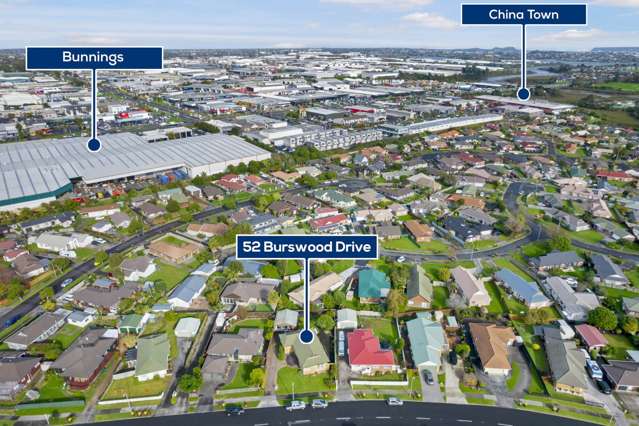 52 Burswood Drive Pakuranga Heights_3