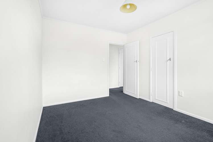 21 Acacia Crescent Glenview_14