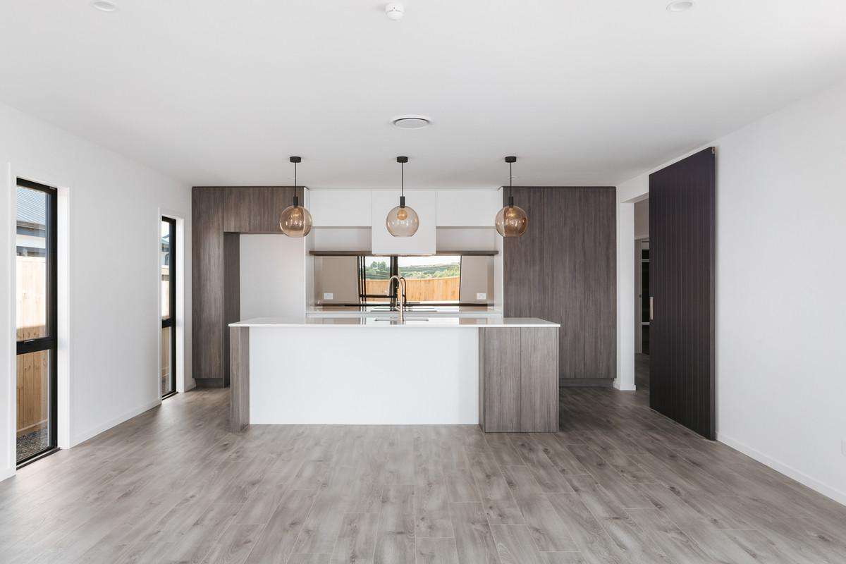 6 Snapper Crescent_2