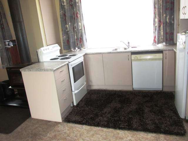 1 Ross Street Reefton_2