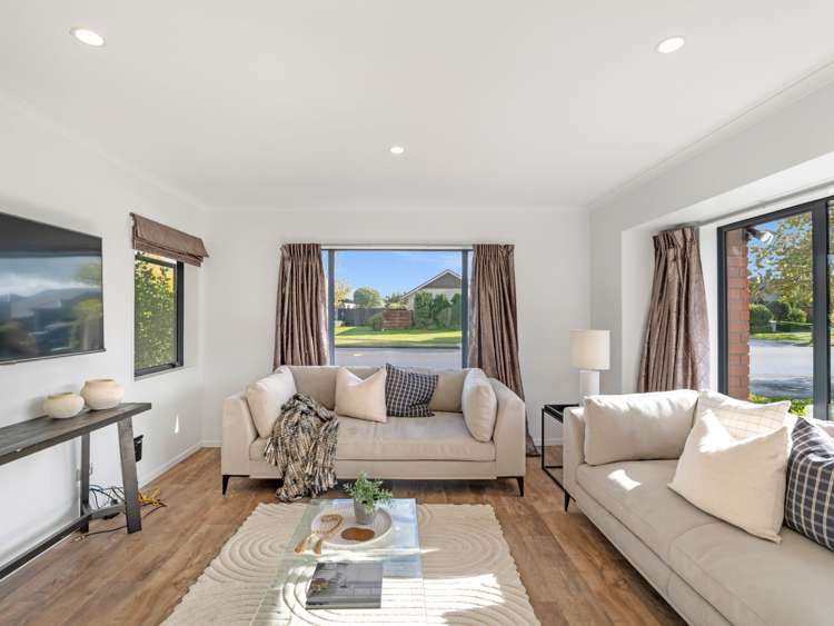 278 Southfield Drive Lincoln_12