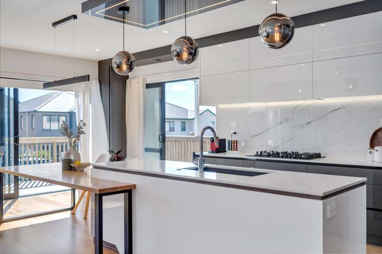 80 Drumbuoy Drive Flat Bush_7