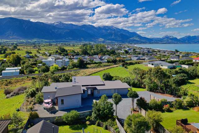 1A Chance Haven Kaikoura_3