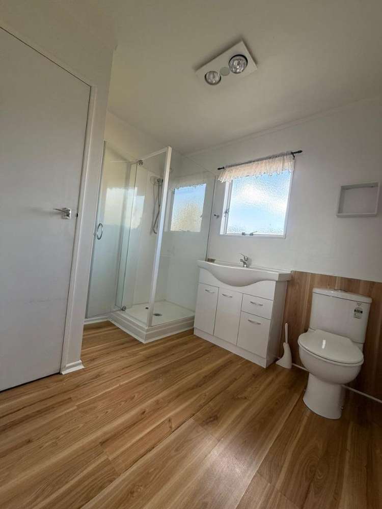 4 Lickfold Lane Pukete_11