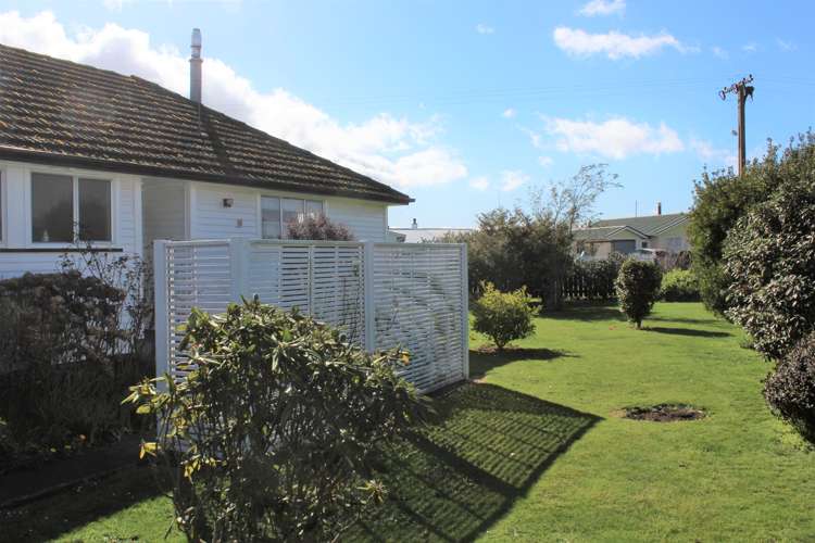 45 Tennyson Street Dannevirke_13