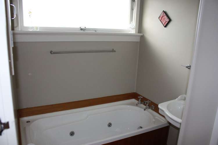 118 Musselburgh Rise Musselburgh_9