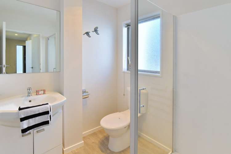 180a Salisbury Street Christchurch Central_9