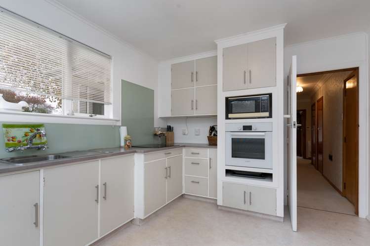 73 Park Road Carterton_6