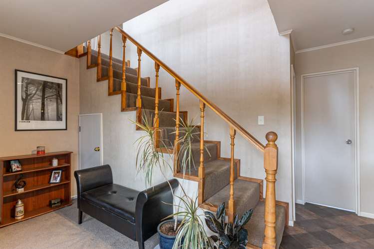 34a Gordon Street Masterton_5