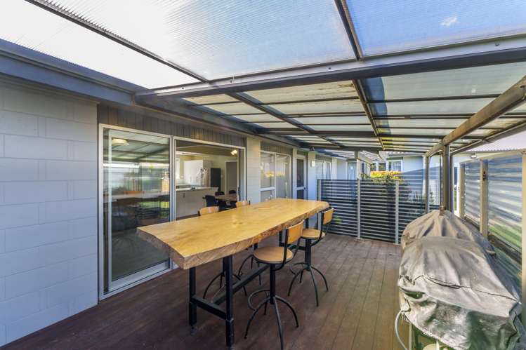 390 High Street Rangiora_11