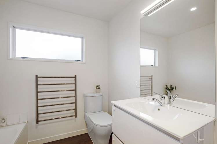 2/31 Barrie Street Addington_10