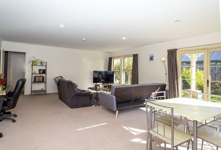 29 Devon Street Arrowtown_7