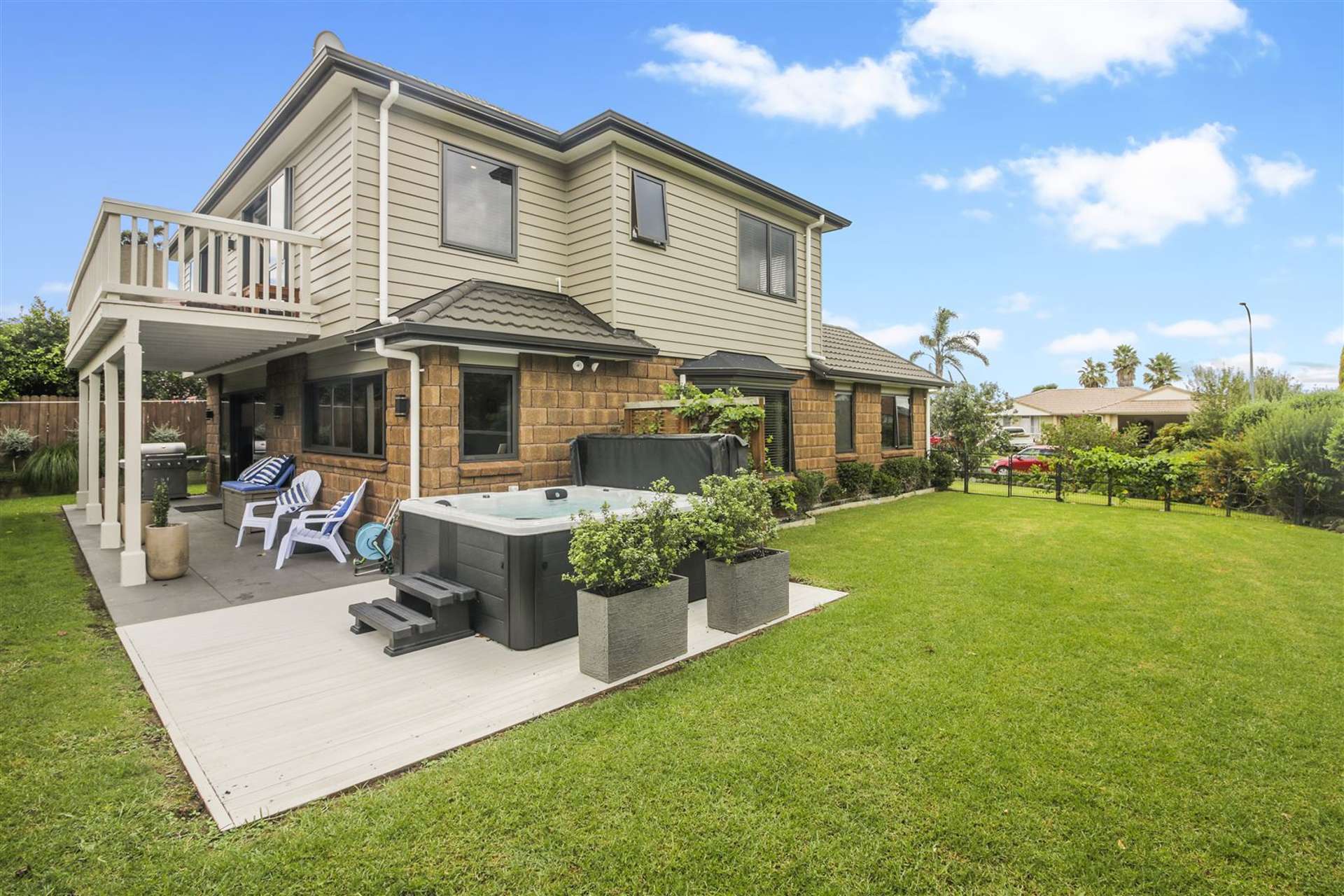 74 Glenross Drive Wattle Downs_0