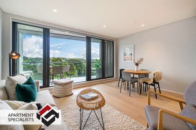 803/70 Sale Street Auckland Central_3