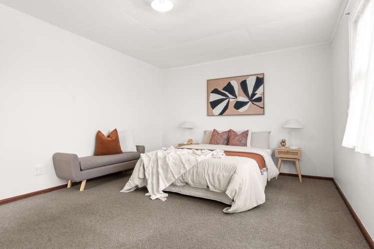 8 Rugby Street Kuripuni_12