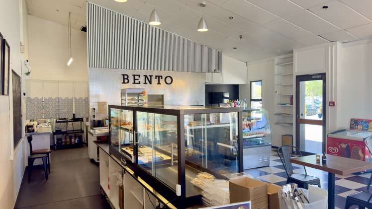 30 High Street Blenheim_6