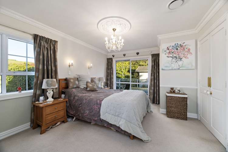 55 Hilton Road Lynmore_18