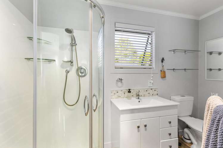 7 Waitui Drive Geraldine_7