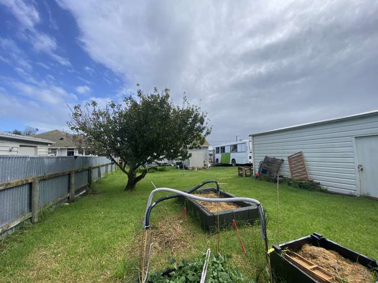 34 Matipo Street Castlecliff_6