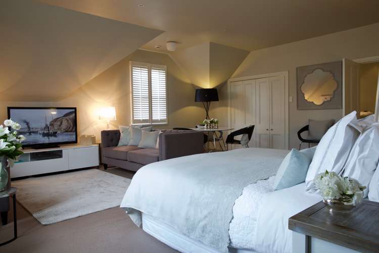 21 Main Street Greytown_19