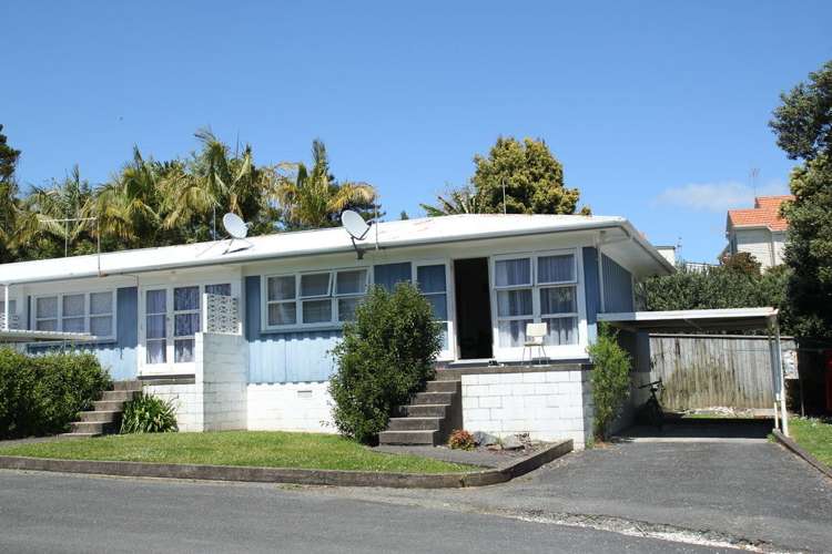 1/14 Bank Street Kaitaia_13