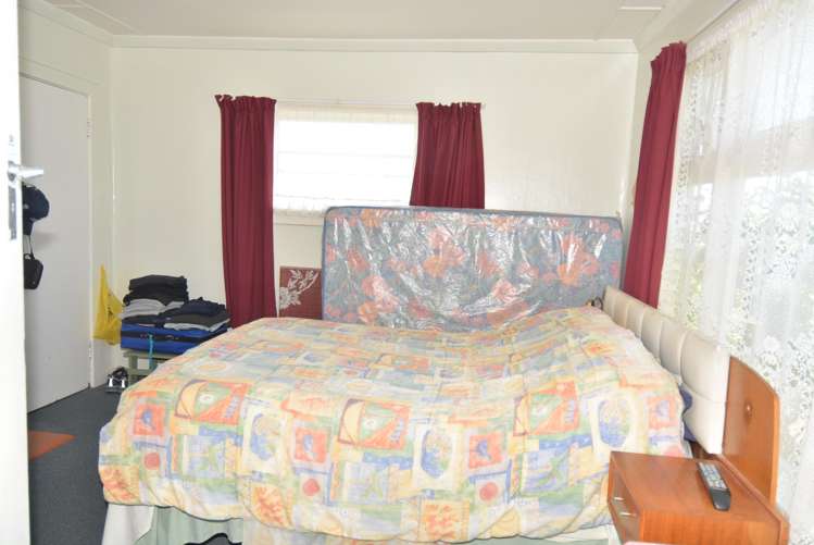 31 Palmer Street Bluff_7