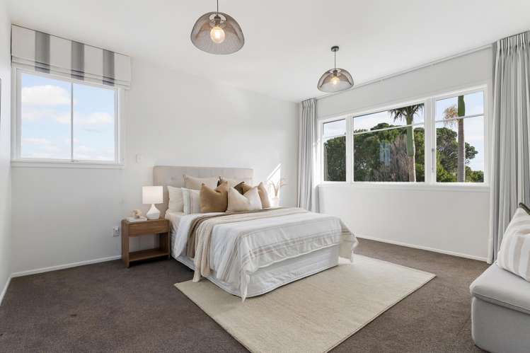 10 Bayswater Avenue Bayswater_10