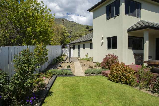 71a Moana View Road Waikawa_2