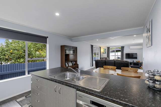 29a Mcleod Street Elderslea_4