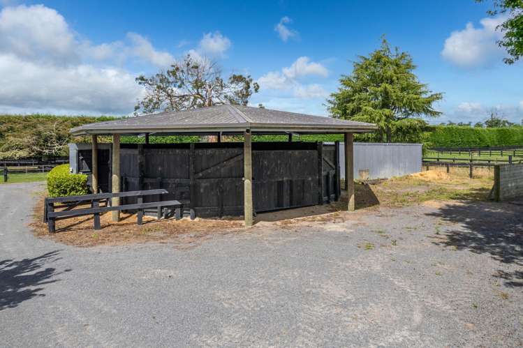 4602A State Highway 29 Matamata_11