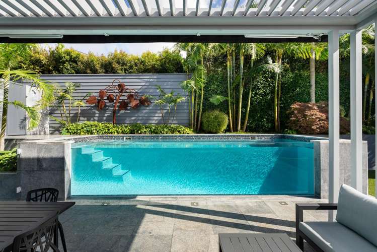 22 Collingwood Street Freemans Bay_6