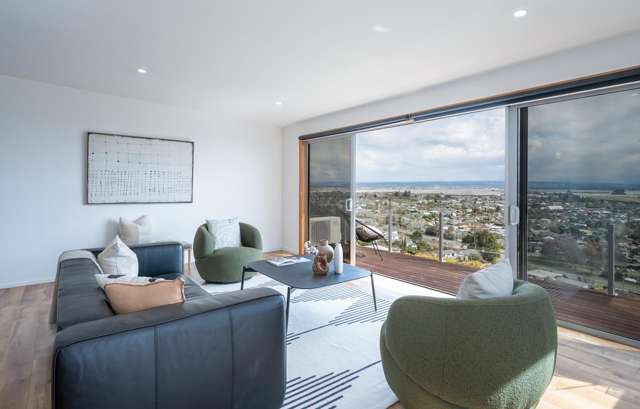 45 Coster Street Enner Glynn_3