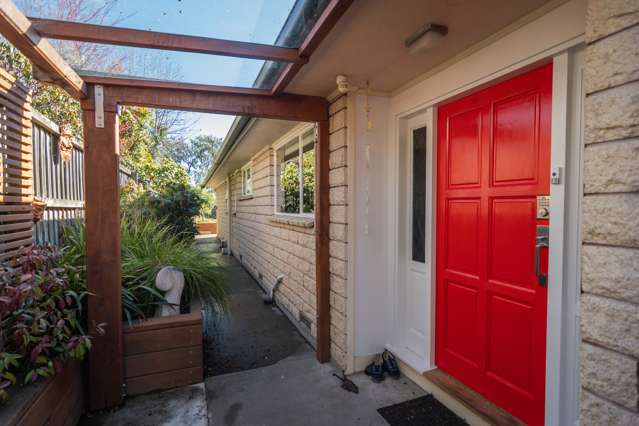 45 Kauri Street Highfield_1