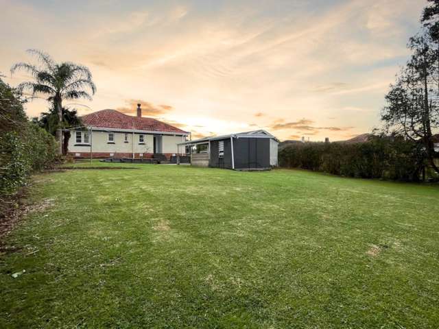 1 Curtis Street Kensington_1