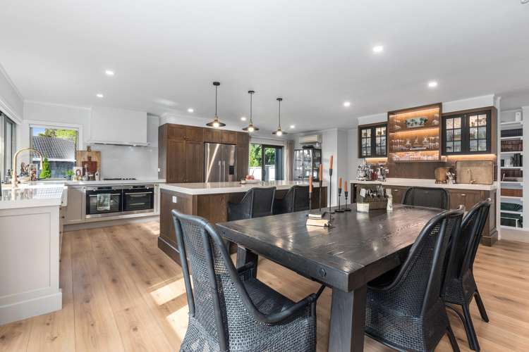 253 Fairway Drive Te Kamo_5