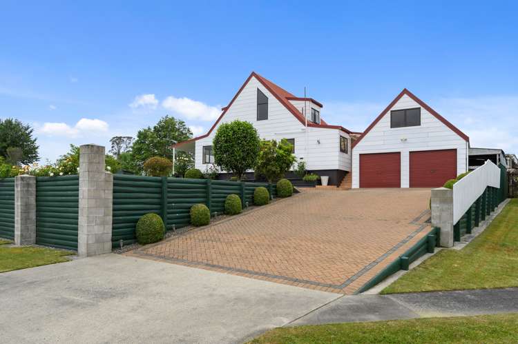 14 Carson Street Tokoroa_22