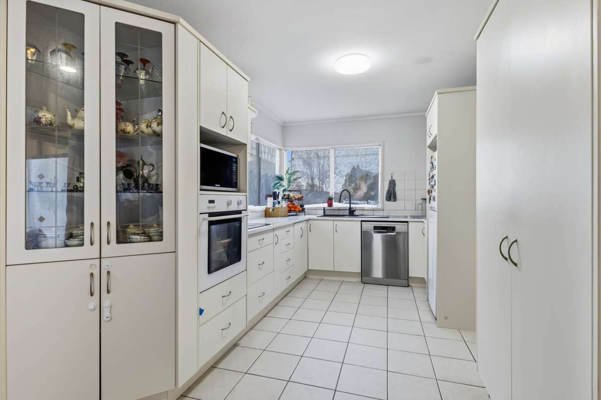 1 Arthur Place_2