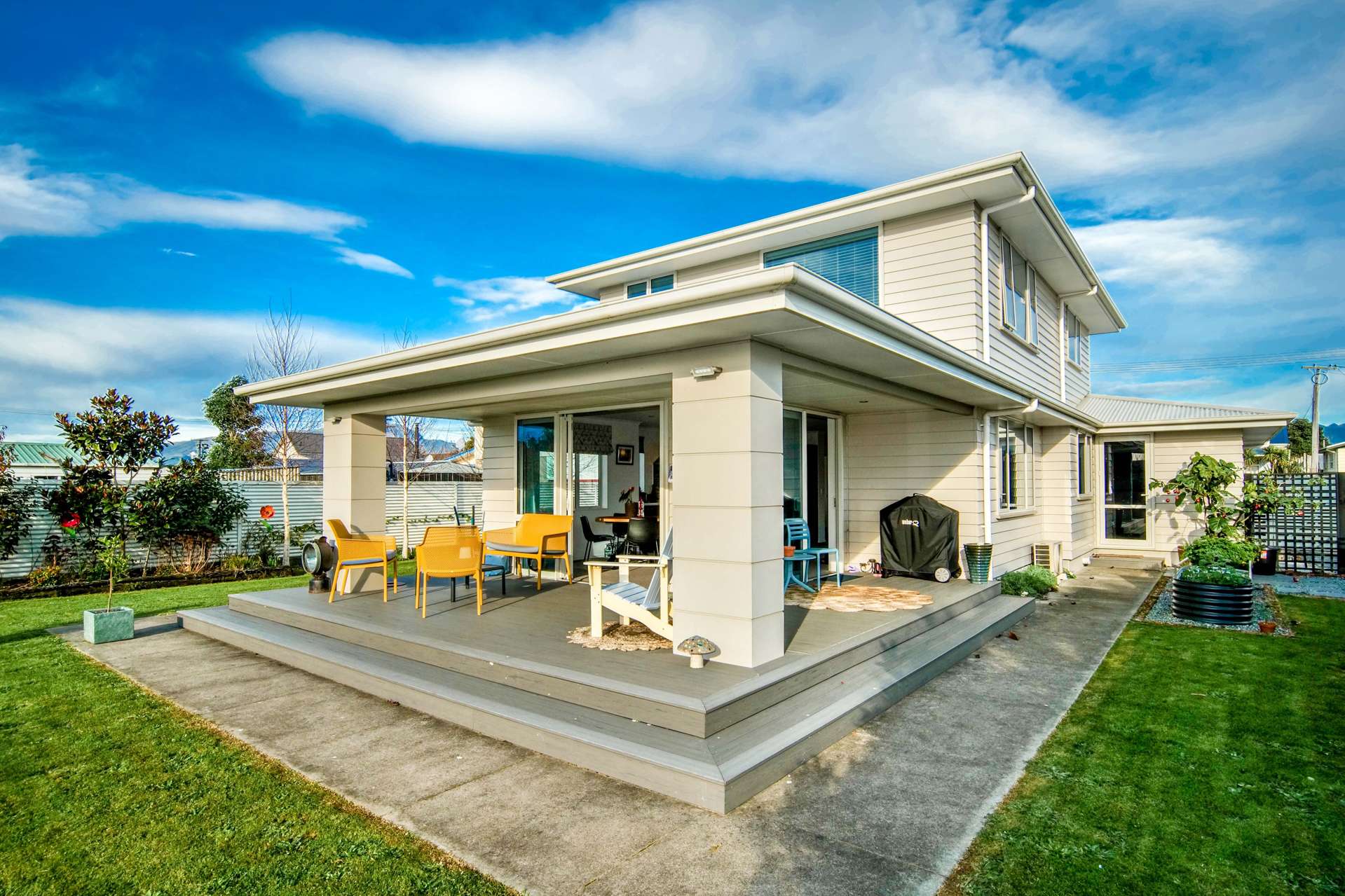 3 Gladstone Street Westport_0