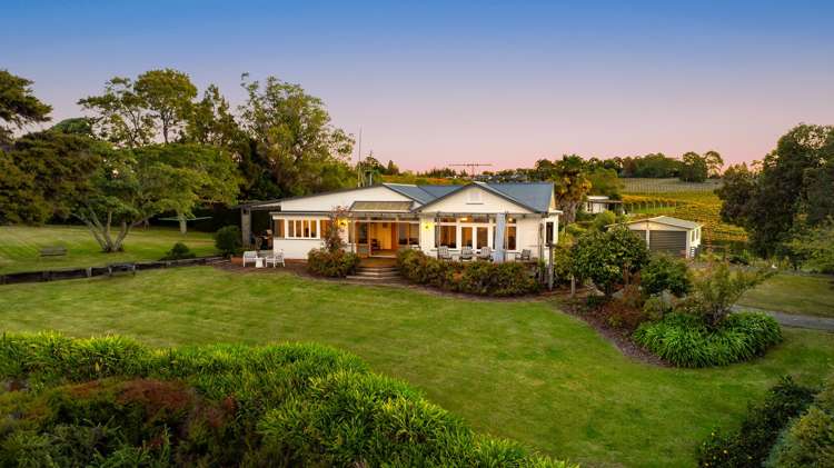 15 Aporo Road_2