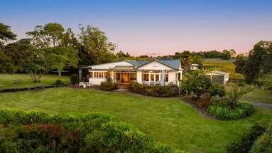 15 Aporo Road_2