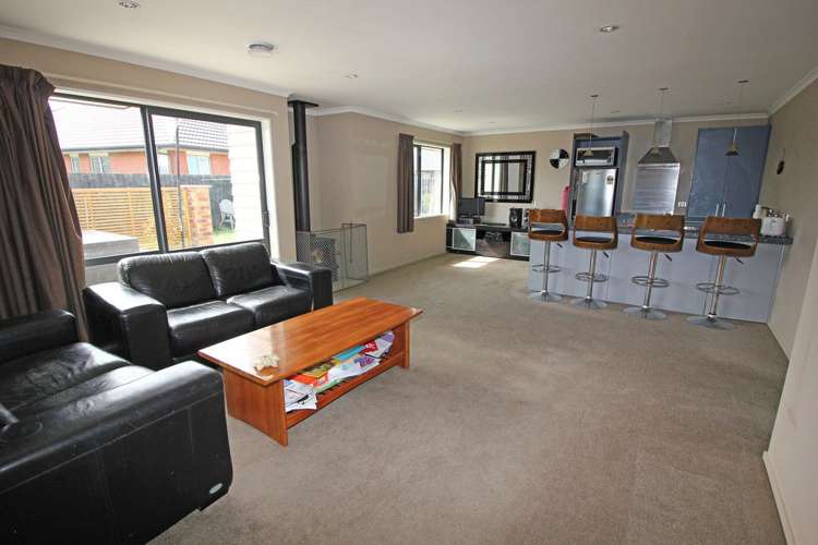 416b Drain Road Doyleston_3