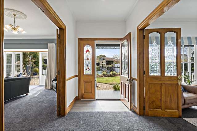 10 Voltaire Court Botany Downs_2