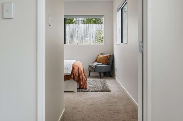 20 Atalanta Way Beachlands_19