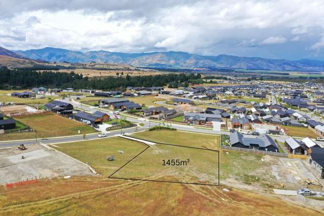 Lot 514/3 Carrickmore Crescent Wanaka_3