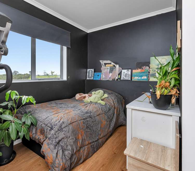 93 Palmer Road Waipu_12